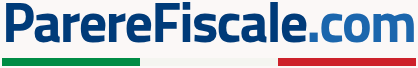 Parere Fiscale